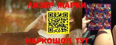 амф Тверь