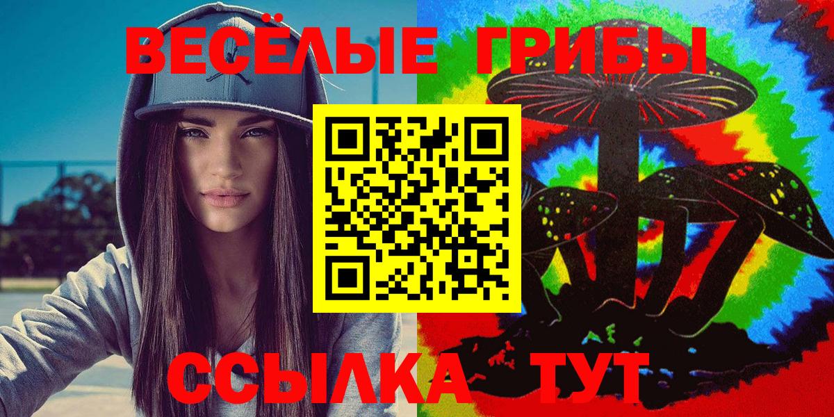 ГАШ  Тамбов  Мефедрон   COCAIN  LSD-25  Вход с VPN  Каннабис 